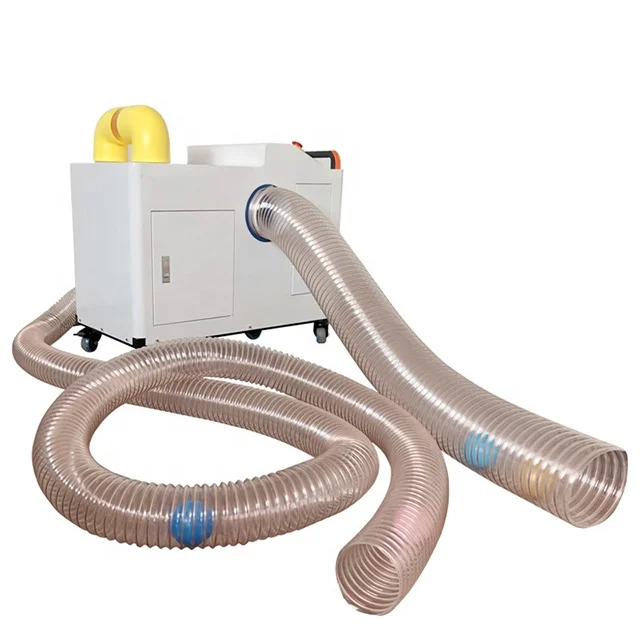 Hot Selling Commercial Use Amusement Park Twice Cleaning Sterilize Injection Ball Pit Cleaning Machine Easy Products Playground