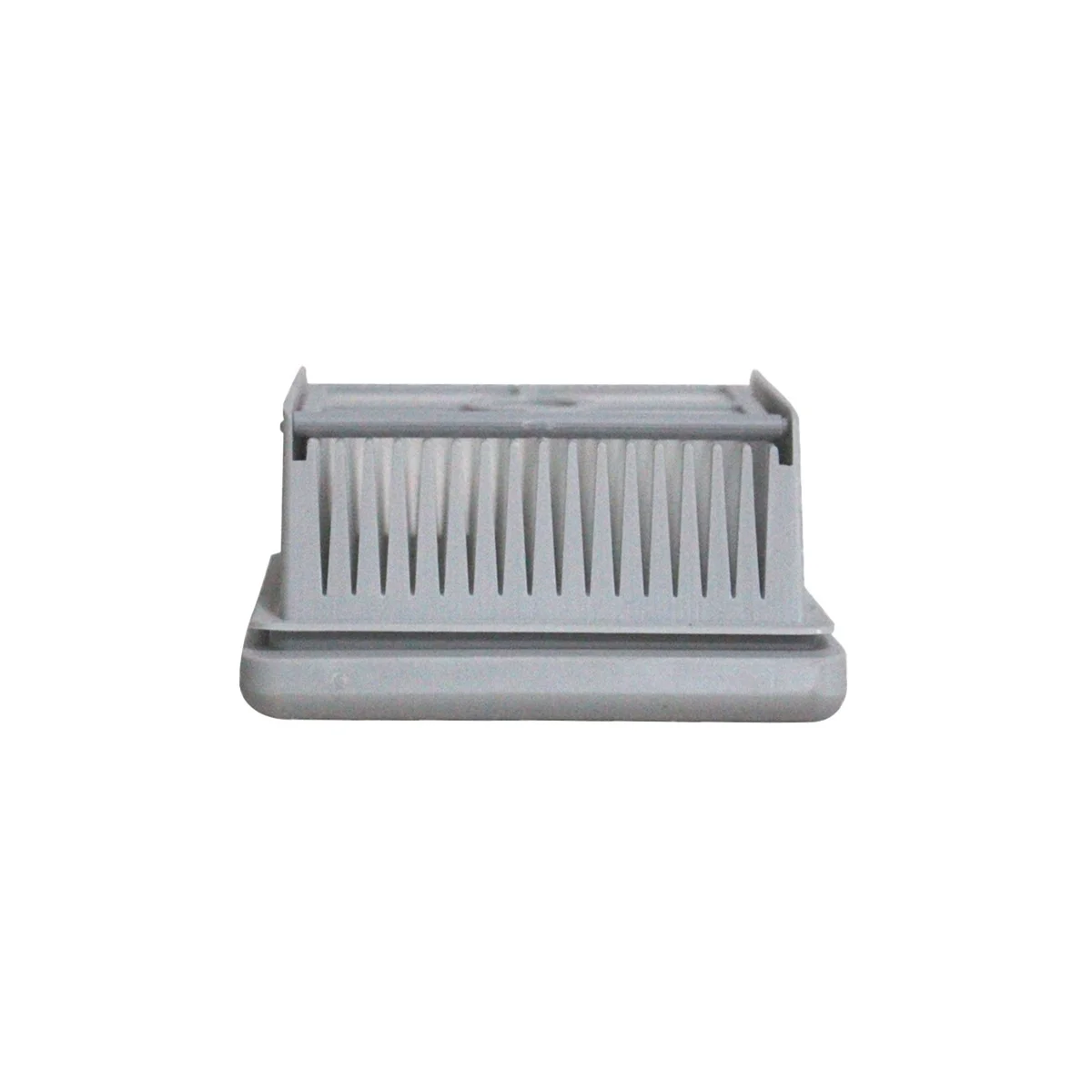 For 8000 Series XW8122 XV1782 Vacuum Cleaner Set Replacement Brush Roller and Vacuum HEPA Filter Accessories