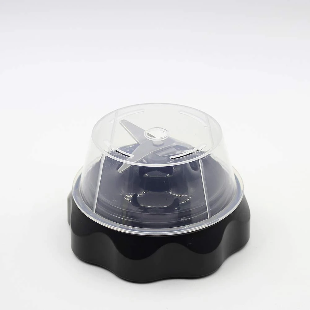 Lâmina De Torção Fácil Para O Liquidificador NutriBullet, Peças De Reposição Combo