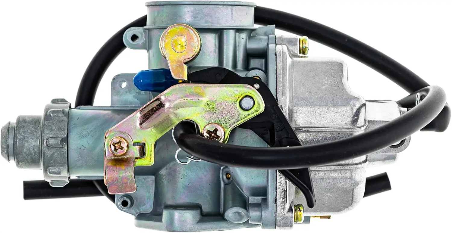 Carburetor for Honda Sportrax 250 TRX250EX 16100-HN6-003 2001-2005