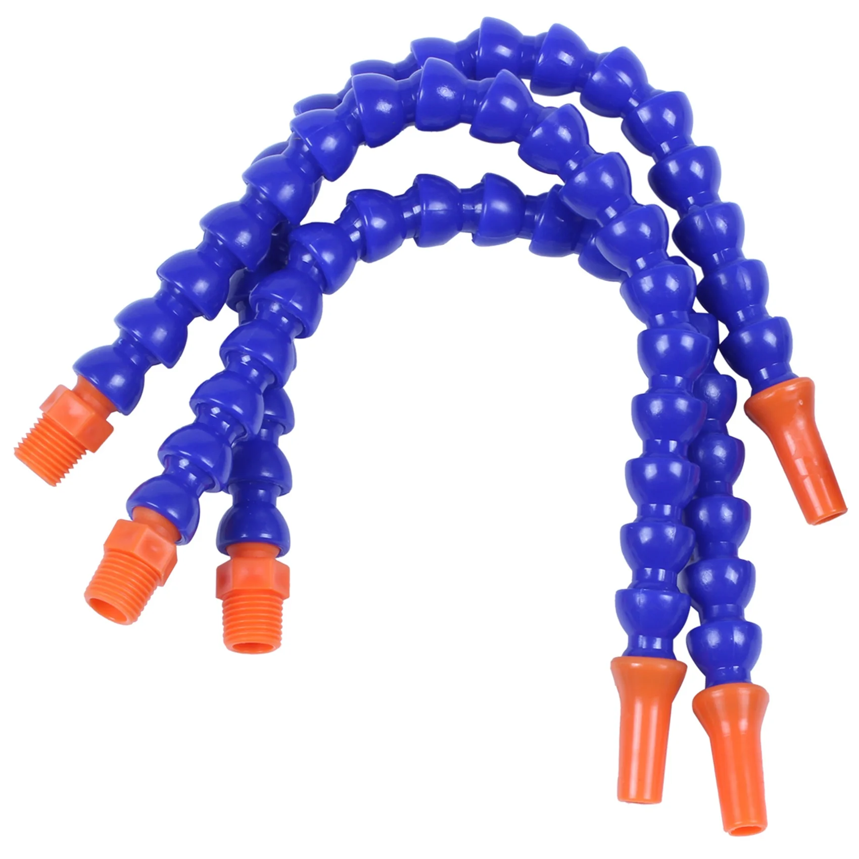 AA87C Настольные тиски Настольный зажим Паяльная станция с 3 гибкими рычагами Держатель паяльника PCB Сварочный ремонт Третий ручной инструмент