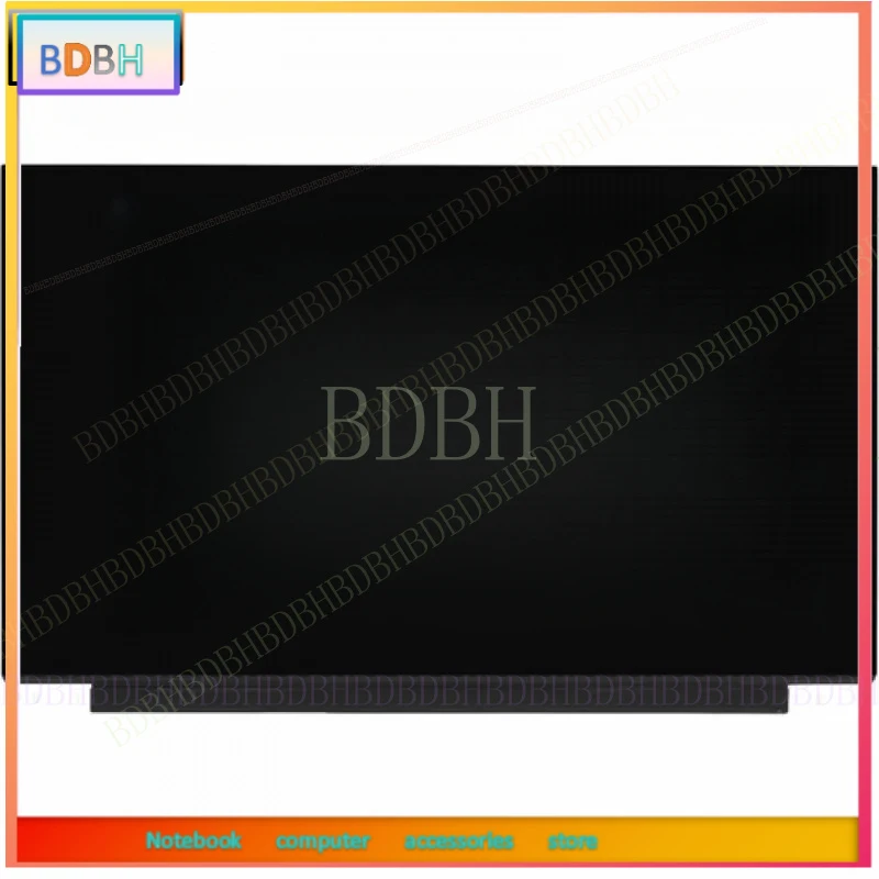 TT OLED FHD LCD Screen Display IPS Panel ATNA56YX03-0 for ASUS Vivobook X1503Z