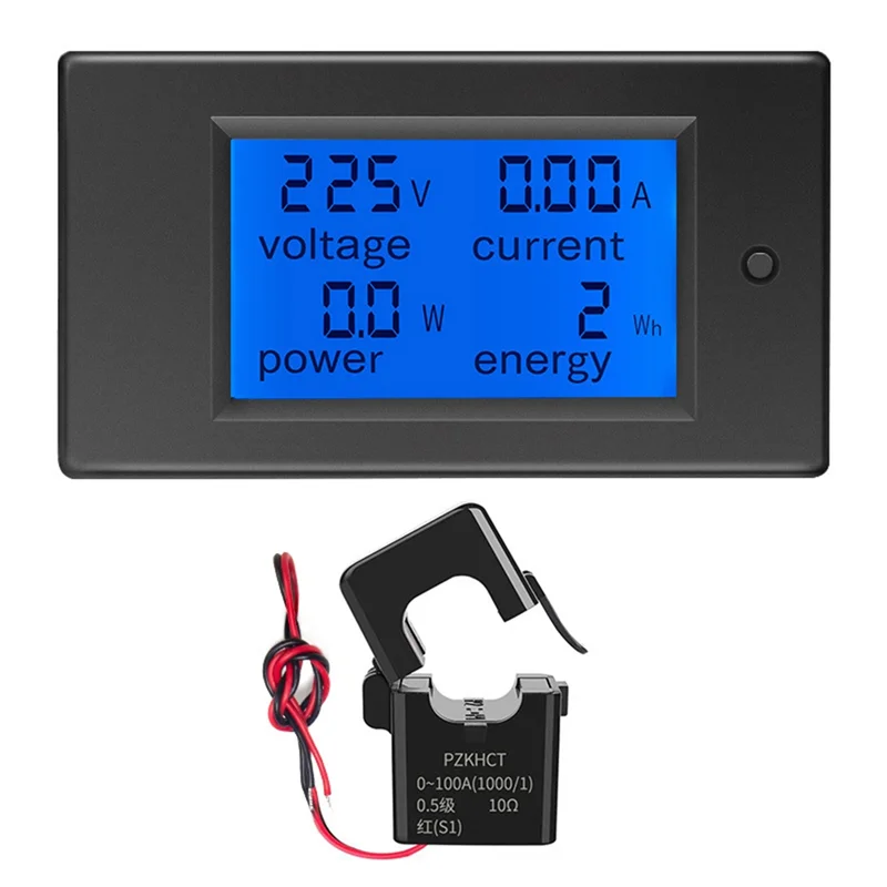 Ab42-Digital Power …