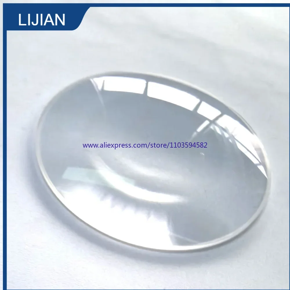 New 100-500Mm 4.5-7…