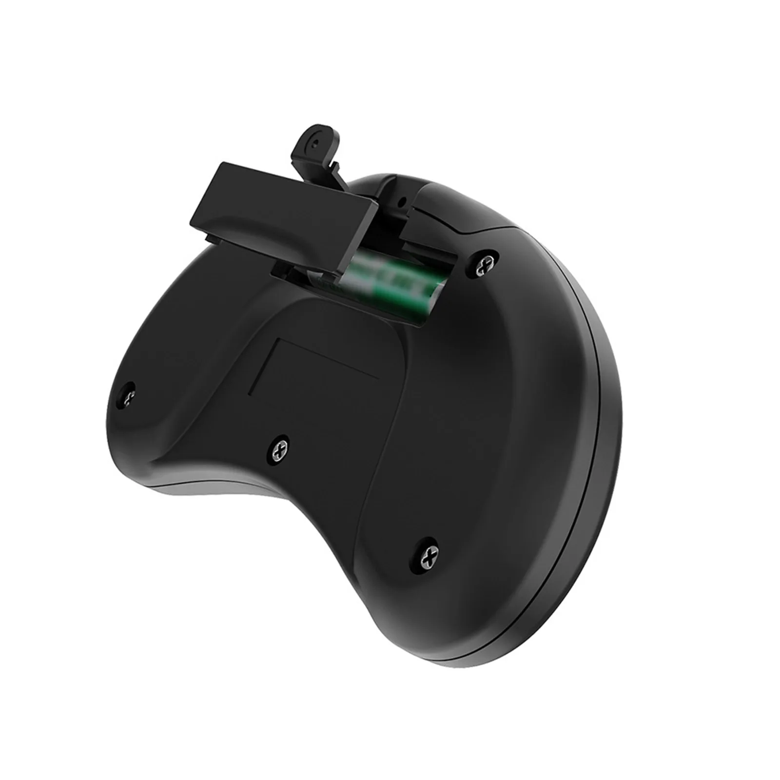 وحدة تحكم ألعاب ريترو مدمجة 5000 لعبة التوصيل والتشغيل مع وحدات تحكم لاسلكية مزدوجة 2.4G وحدة تحكم ألعاب الفيديو للتلفزيون #5