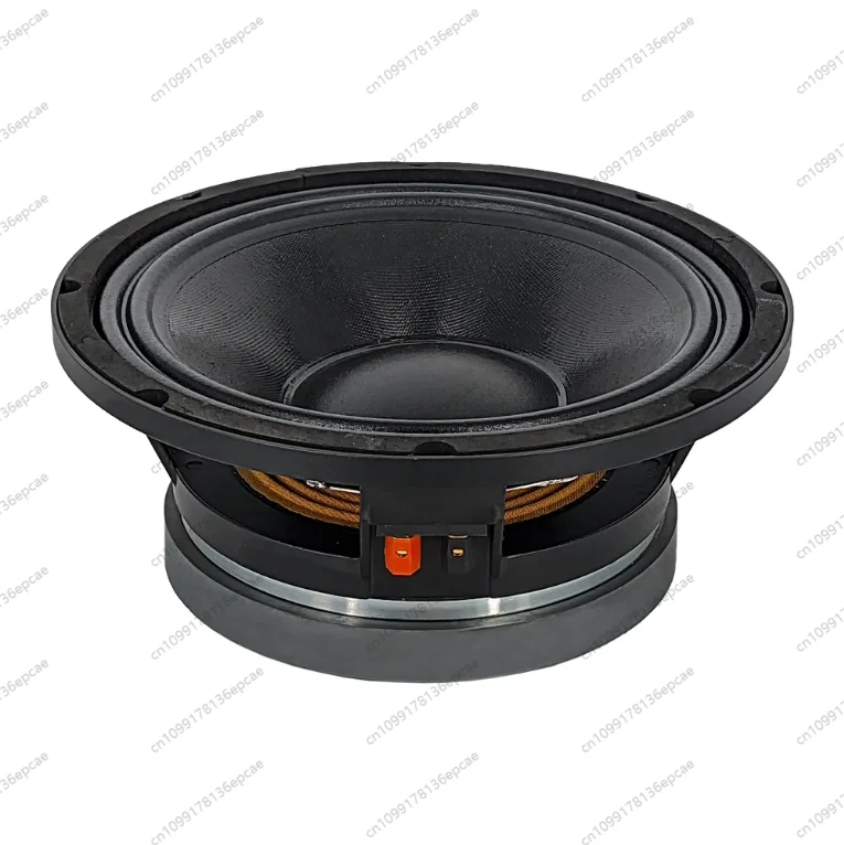 

Line array 600 watts active speaker 3-inch voice coil 10-inch intermediate frequency woofer L10-750