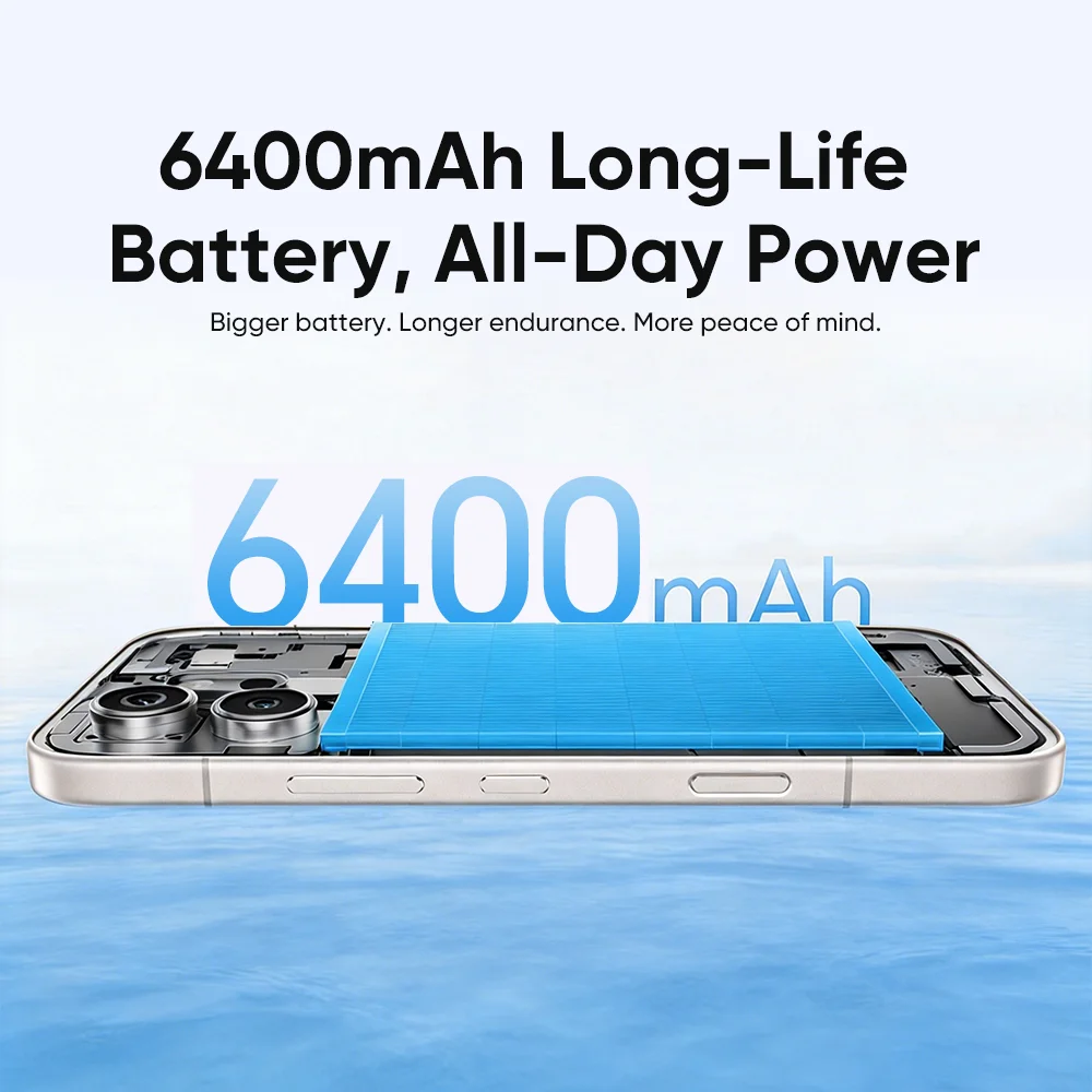 Teléfono Inteligente HONOR 600 Pro 5G, Snapdragon 8 Elite, IA de 200MP, Ultra Night, 6400mAh, Supercarga de 80W, Carga Inalámbrica de 50W, Pantalla AMOLED de 6.57», Botón IA 4
