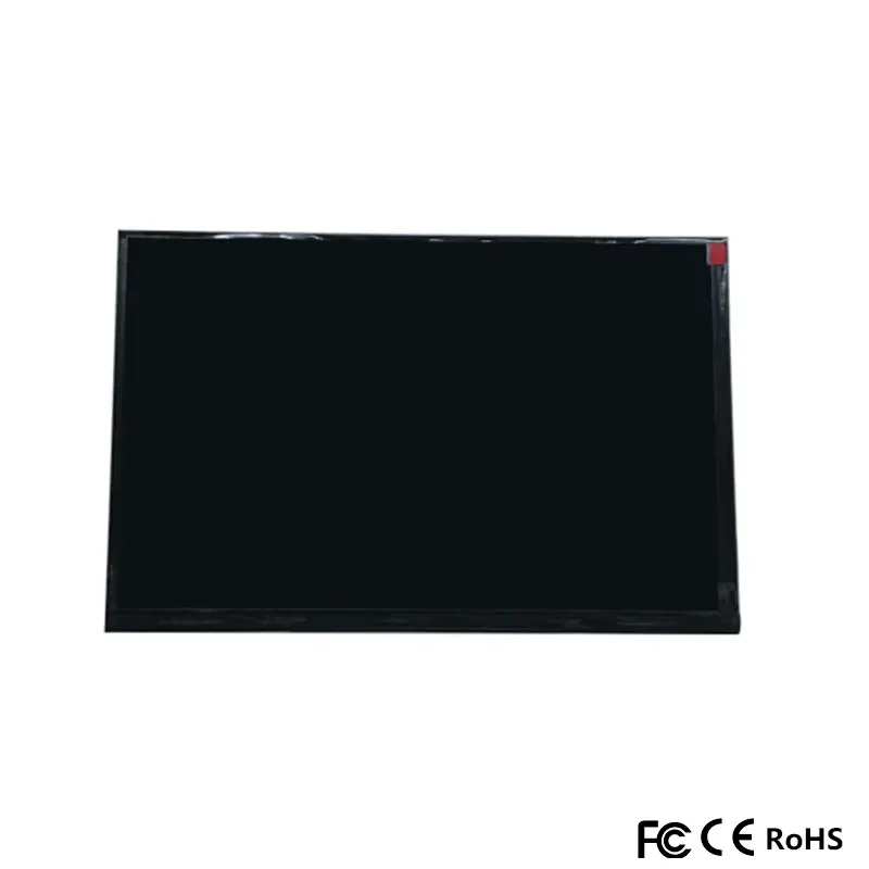 Original 10.1 Inch Lcd Screen B101EAN01.5 Resolution 1280X800 for Tablet Display