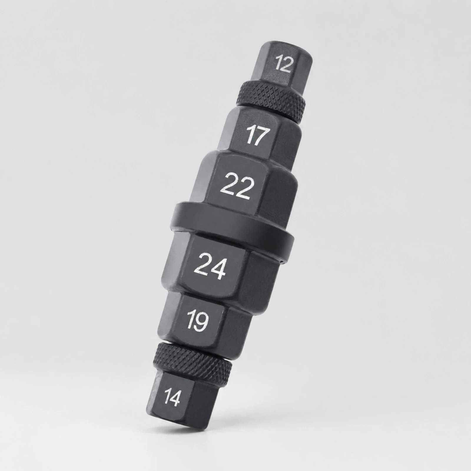 front-wheel-axle-removal-socket-metric-front-wheel-axle-hex-spindle-driver-socket-versatile-long-lasting-for-workshop-repairs
