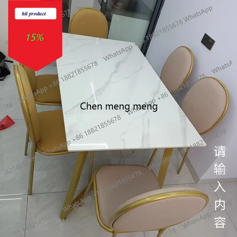 M45 Luxury Creative… - image