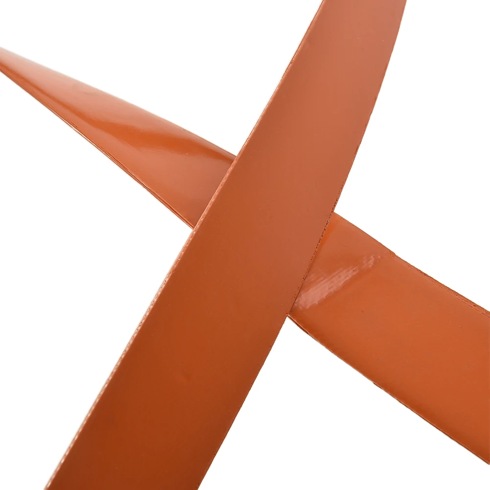 Π‘ΠΈΠ»ΠΈΠΊΠΎΠ½ΠΎΠ²ΠΎΠ΅ Π½Π°Π³ΡΠ΅Π²Π°ΡΠ΅Π»ΡΠ½ΠΎΠ΅ ΠΎΠ΄Π΅ΡΠ»ΠΎ, 60 ΠΡ, 120X3 ΡΠΌ, Π²ΡΡΠΎΠΊΠΎΡΠ΅ΠΌΠΏΠ΅ΡΠ°ΡΡΡΠ½Π°Ρ Π³ΡΠ΅Π»ΠΊΠ° Π΄Π»Ρ Π³ΠΈΡΠ°ΡΠ½ΠΎΠ³ΠΎ Π±ΠΎΠΊΠΎΠ²ΠΎΠ³ΠΎ ΠΎΠ±ΠΎΠ΄Π°, ΠΏΡΠ΅ΡΡ ΠΈ Π½Π΅ΡΠΊΠΎΠ»ΡΠΊΠΎ ΠΏΠΎΡΡΠ΅Π±Π½ΠΎΡΡΠ΅ΠΉ Π½Π°Π³ΡΠ΅Π²Π° Π‘ΠΈΠ»ΠΈΠΊΠΎΠ½ΠΎΠ²ΠΎΠ΅ Π½Π°Π³ΡΠ΅Π²Π°ΡΠ΅Π»ΡΠ½ΠΎΠ΅ ΠΎΠ΄Π΅ΡΠ»ΠΎ, 60 ΠΡ, 120X3 ΡΠΌ, Π²ΡΡΠΎΠΊΠΎΡΠ΅ΠΌΠΏΠ΅ΡΠ°ΡΡΡΠ½Π°Ρ Π³ΡΠ΅Π»ΠΊΠ° Π΄Π»Ρ Π³ΠΈΡΠ°ΡΠ½ΠΎΠ³ΠΎ Π±ΠΎΠΊΠΎΠ²ΠΎΠ³ΠΎ ΠΎΠ±ΠΎΠ΄Π°, ΠΏΡΠ΅ΡΡ ΠΈ Π½Π΅ΡΠΊΠΎΠ»ΡΠΊΠΎ ΠΏΠΎΡΡΠ΅Π±Π½ΠΎΡΡΠ΅ΠΉ Π½Π°Π³ΡΠ΅Π²Π°