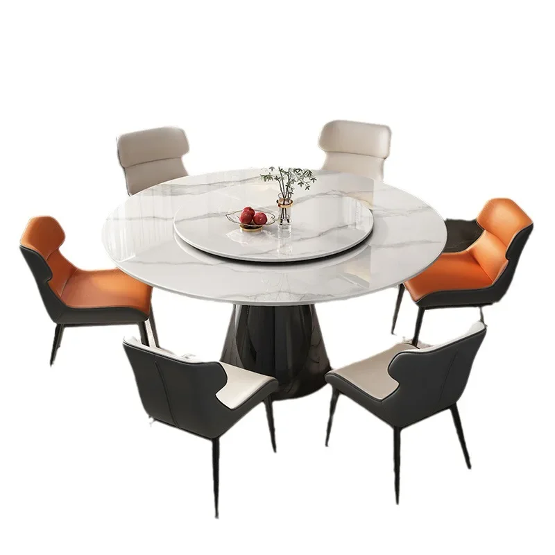 #Hanyee Luxus Essti…