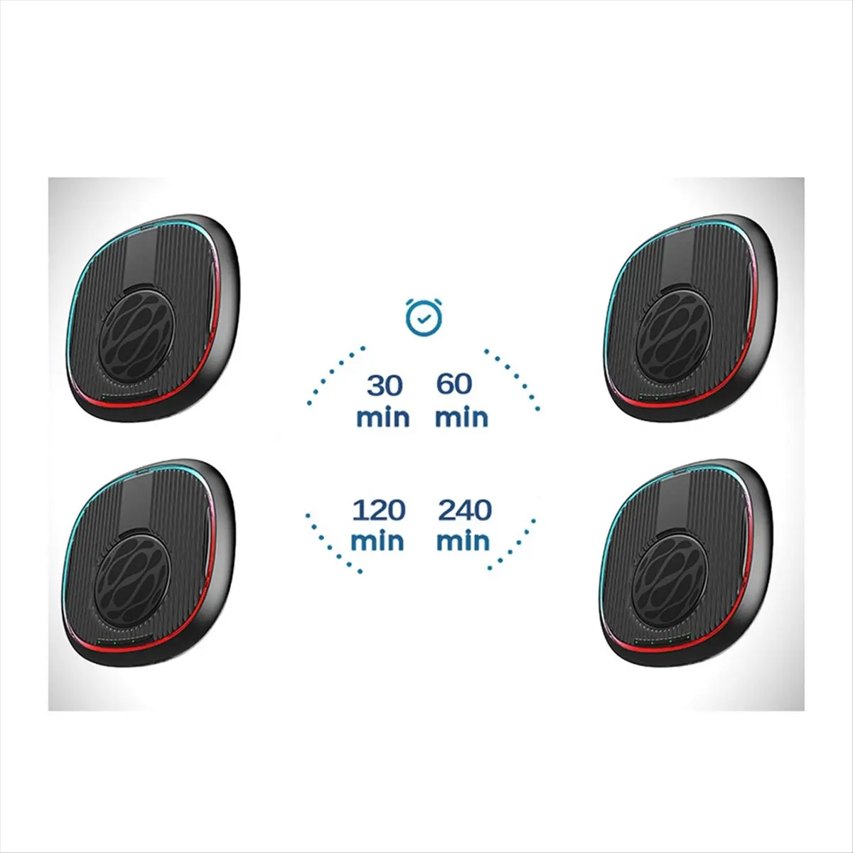 View 6