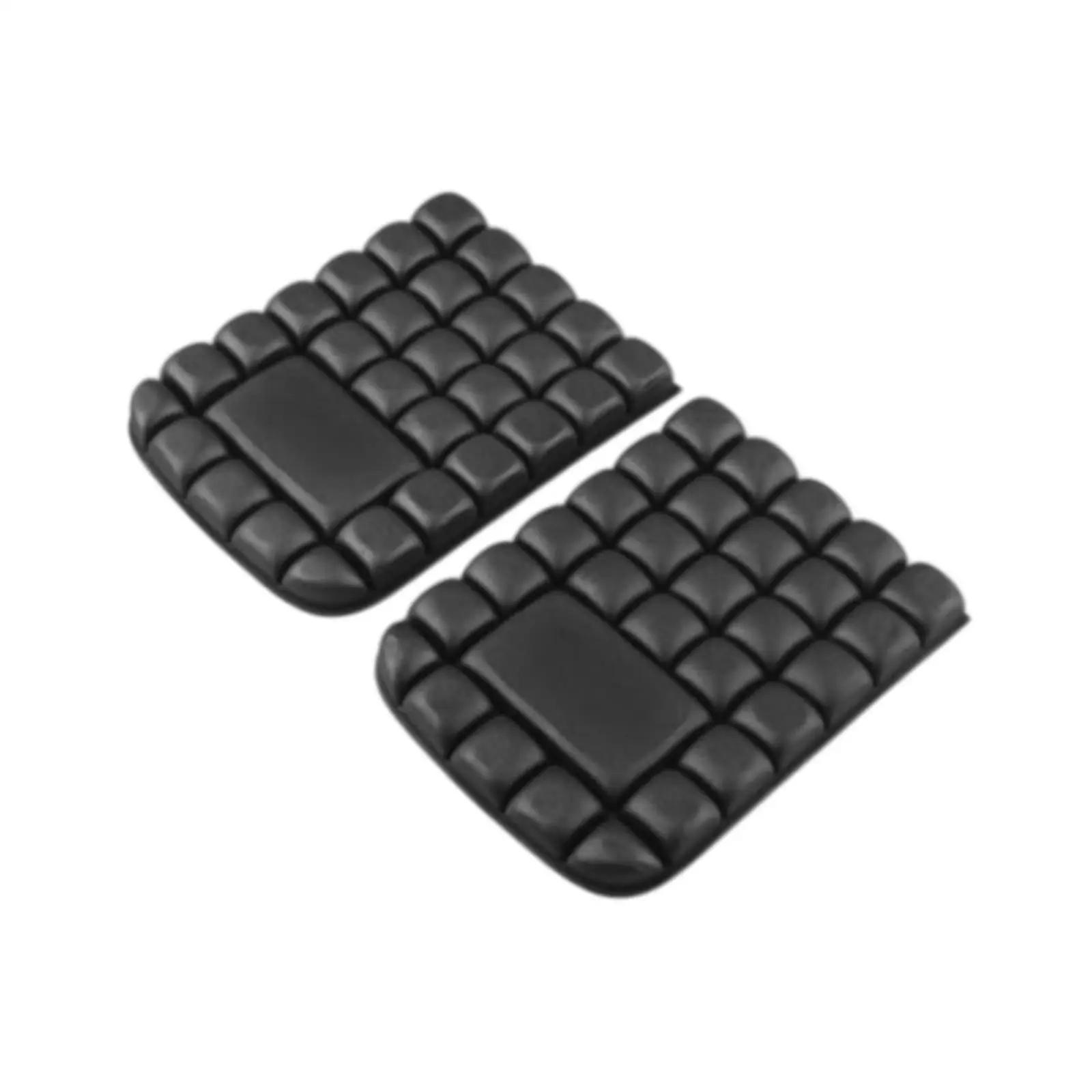 

Protective EVA Knee Pad Inserts for Construction Gardening Cargo Pants and Workwear Kneepads