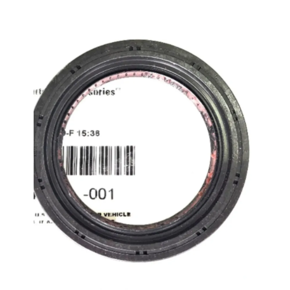 Transfer Case Oil Seal Front Part Genuine for Jeep Wrangler Grand Cherokee