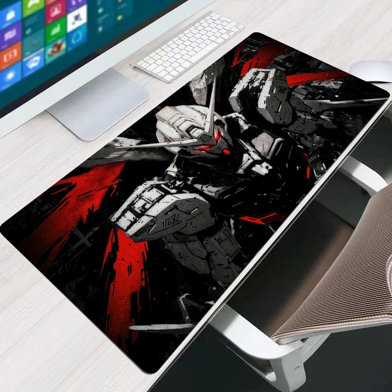 90X40Cm Mouse Pad M…