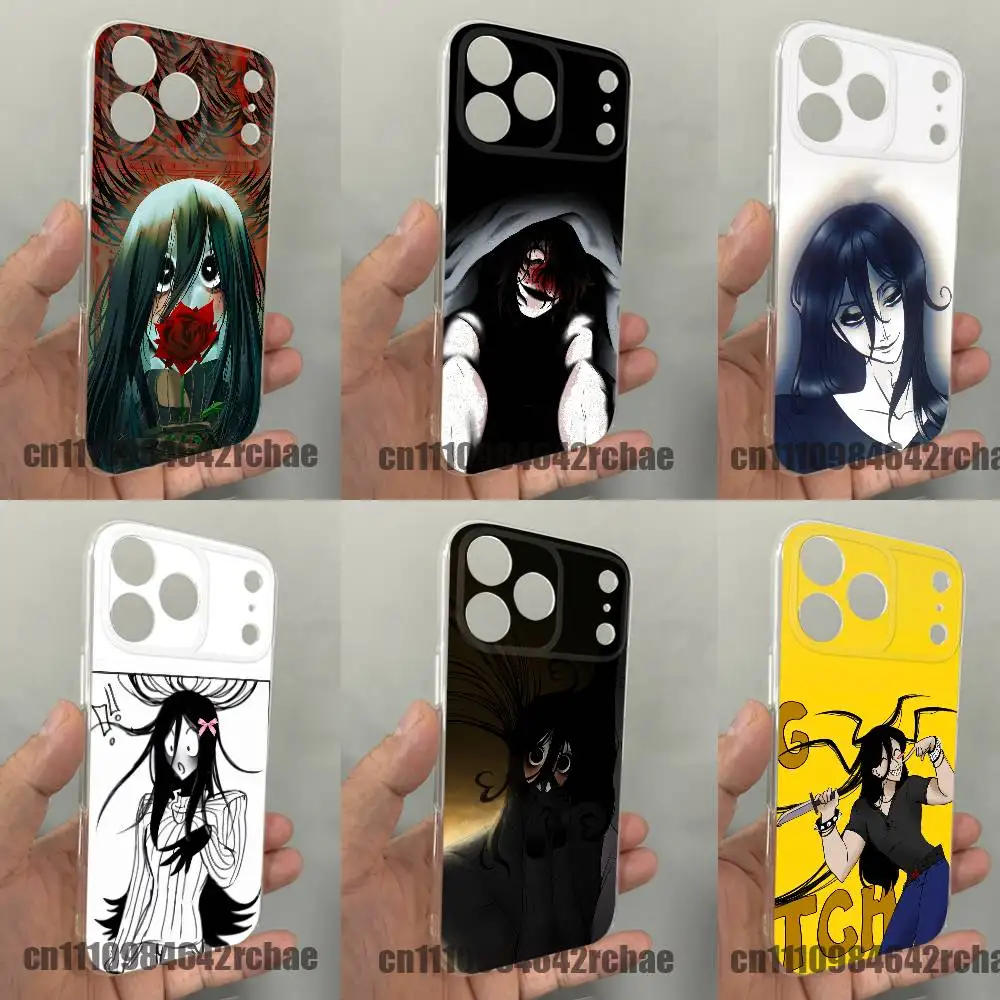 

For Khol You Make This House A Home DIY Phone Case iPhone 13,16,11,14,15,17,12,Air,Mini,Pro,Max,Plus,E Clear Soft Cover