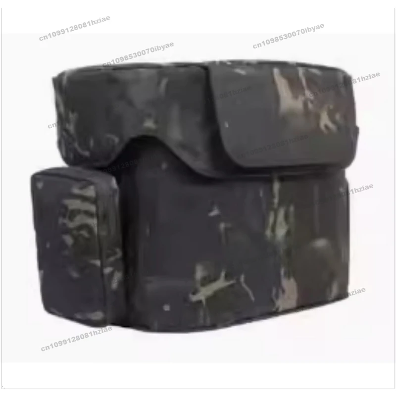 Outdoor Power Suppl…