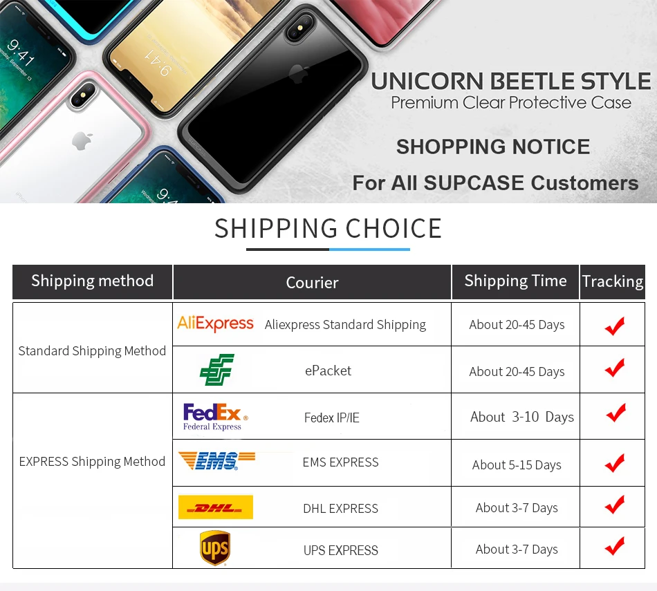 For MacBook Air 13.6" Case (2026-2022) M5/M4/M3/M2 Chip SUPCASE UB Dual Layer Hard Shell Protective Case for MacBook Air 13.6"
