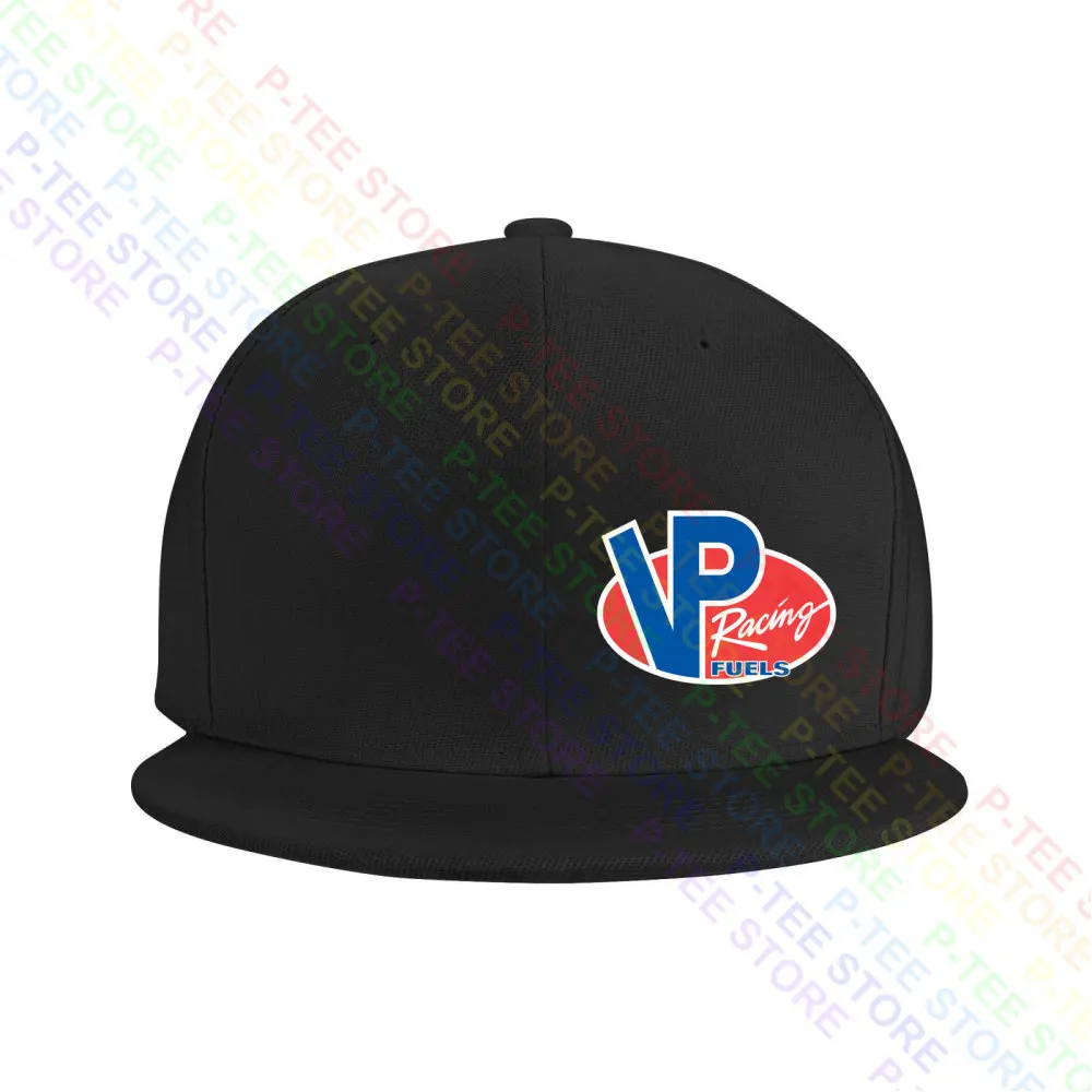 

Vp Racing Fuels Drag Racing Sunoco Performance Baseball Cap Snapback Caps Knitted Bucket Hat