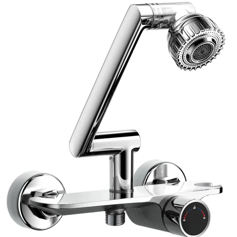 

High Quality Item Mixer Water Tap Wall Gadgets Filter Cooler Luxury Dishwasher Kitchen Faucets Home Improvement On Sale