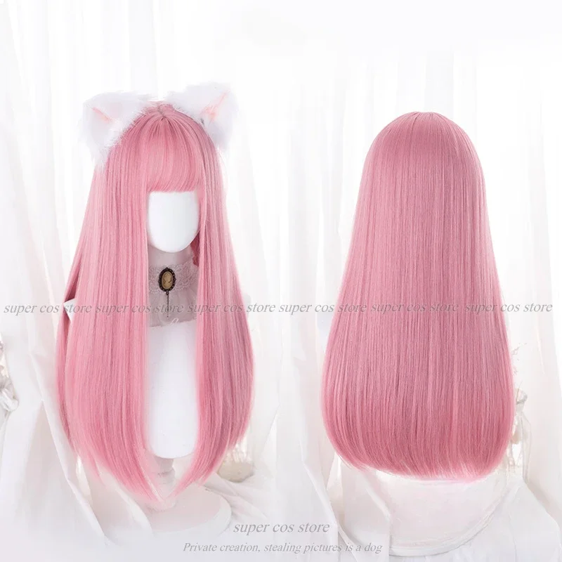 Anime Pripara Hojo Sophy Costume Cosplay Solami Sorriso Gonna bianca Uniforme Abito da principessa Donna Sexy Bellissimo vestito da festa di carnevale