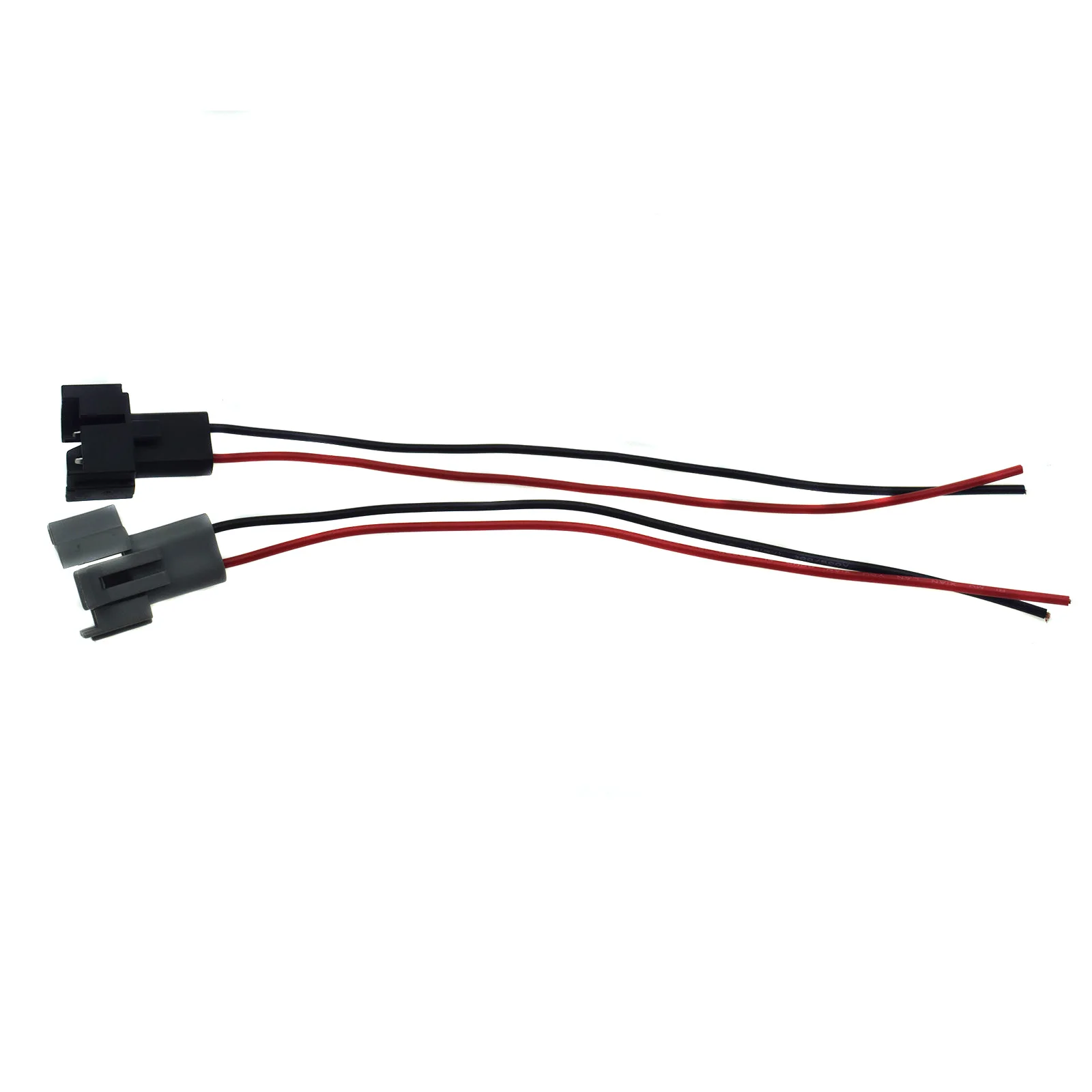 Connector Ignition Coil Wire Harness for LT1 TPI TBI GM Camaro Firebird 16400-0002 88860464 1P1023 01020101000042 S563 PT1909