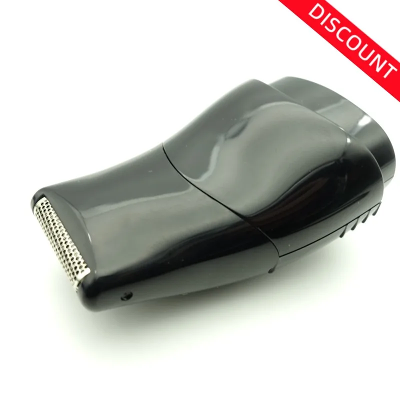 

Hair Clippers Shaver The Foil QG3250 QG3270 For Philips