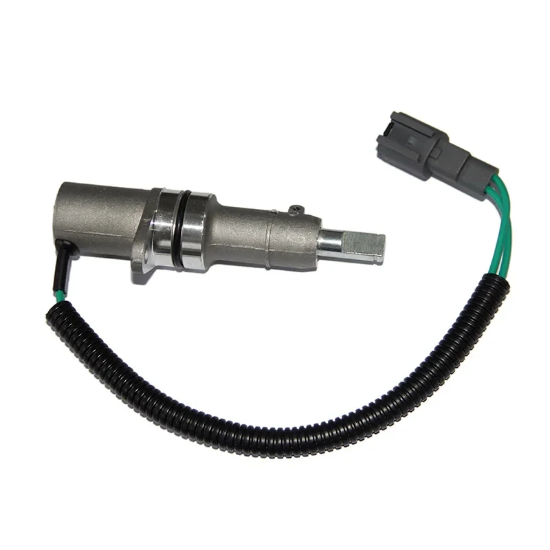 Transmission Speed Sensor For N-issan P-ickup And F-rontier 2501056G00 25010-56G00