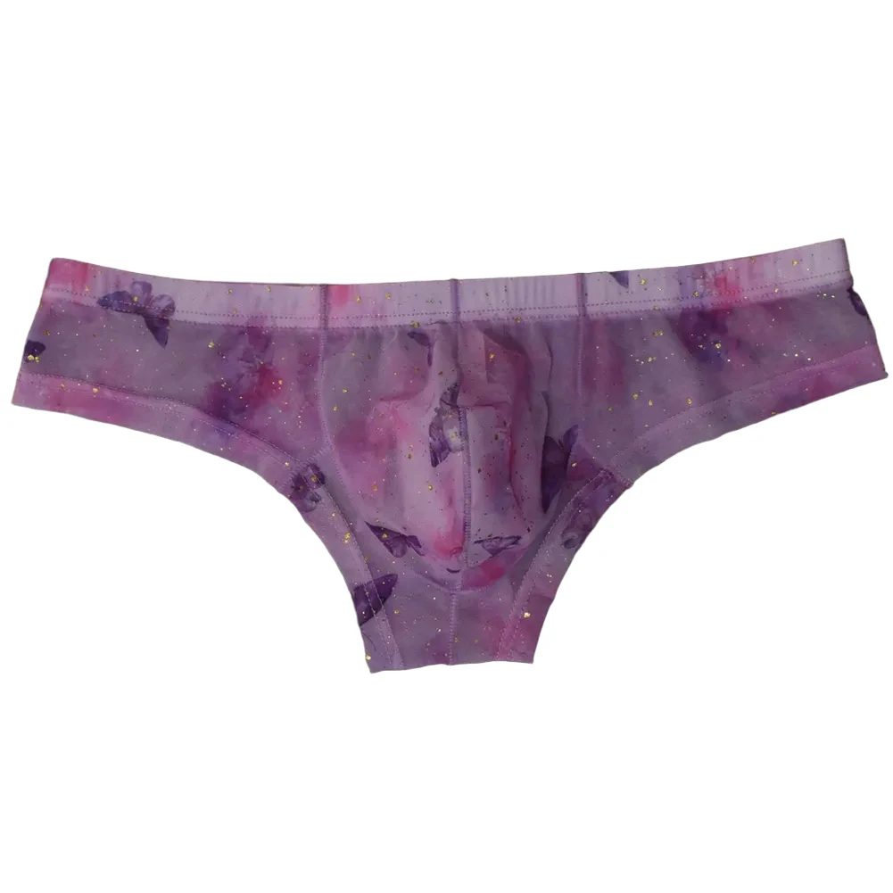 النمط الكلاسيكي الرجال الملابس الداخلية الرجال الملاكم السراويل تنفس تنفس النسيج النمط الكلاسيكي خفيفة الوزن المواد الترتر لهجات