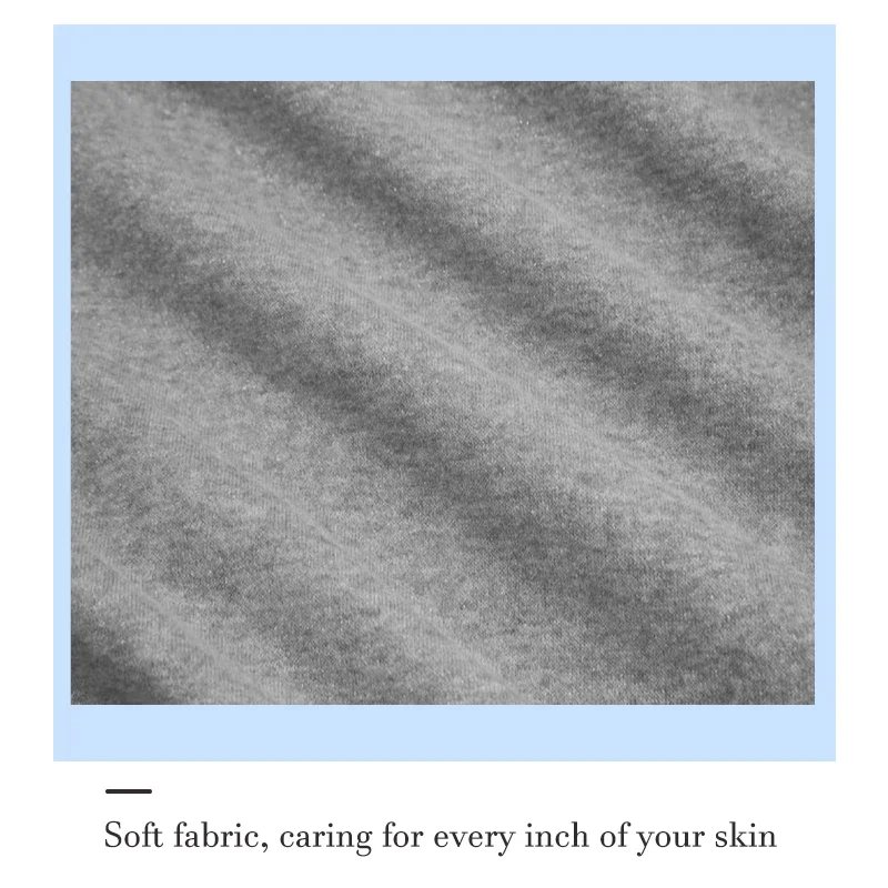 เสื้อฮู้ดแขนยาวแบบใหม่สำหรับผู้หญิงมีดีไซน์ที่หลวมสบาย พร้อมเสื้อเปิดไหล่และกางเกงลำลอง