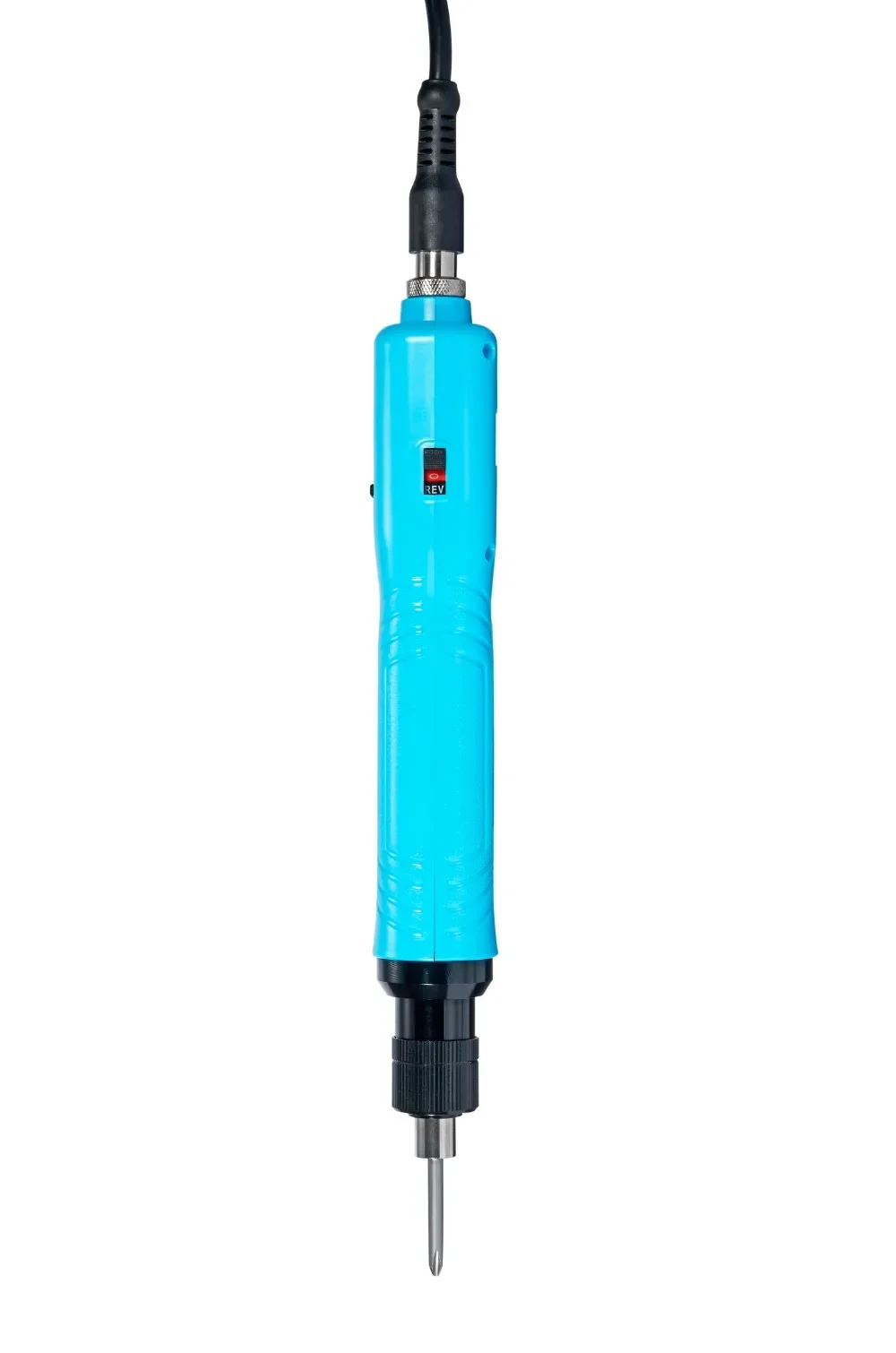 Speed Adjustable Electric Precision Screw Driver Power Screwdriver SD-BC450LF