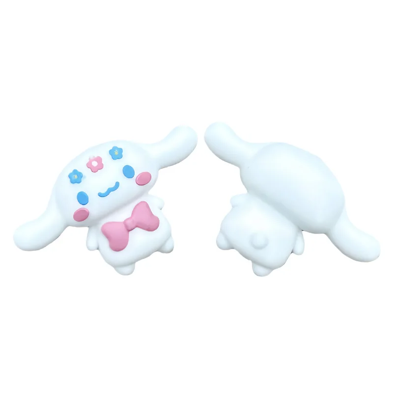 Variant: M671-29-10PC