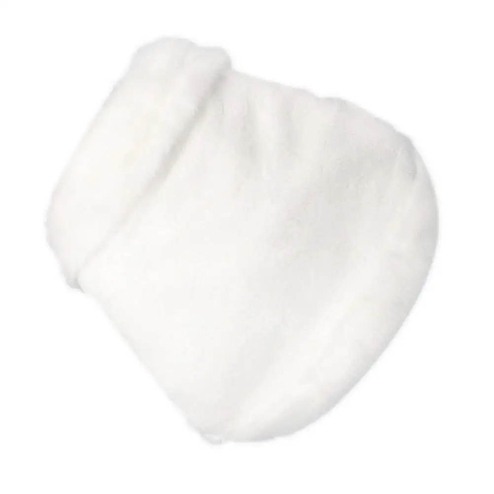 

Dress Shawl Warm Cloak Shoulder Cape Tippet Accessories Wedding Cappa Soft Durable Material Winter Party Banquet Elegant