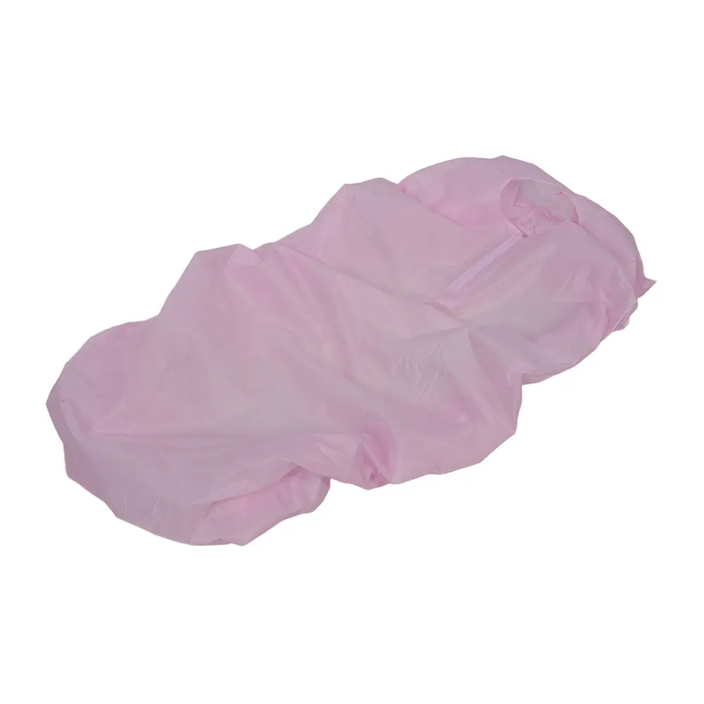 

Foldable Insulating Bath Covers for Kids Water Tub Lid Spa Portable Bathtub Accessories Bathing Tools