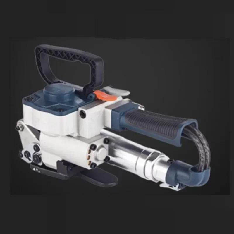 Portable 220V Pneum…