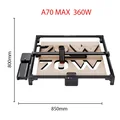 A70 MAX