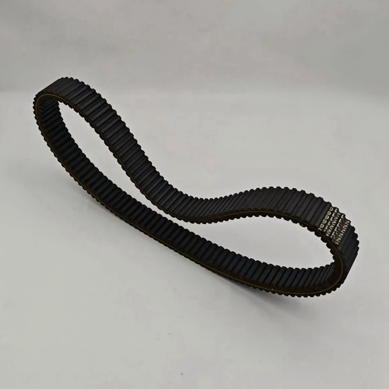 3211216 Drive Belt Fit For Polaris 2020-2024 850 RMK Khaos 155 INTL Snowmobile