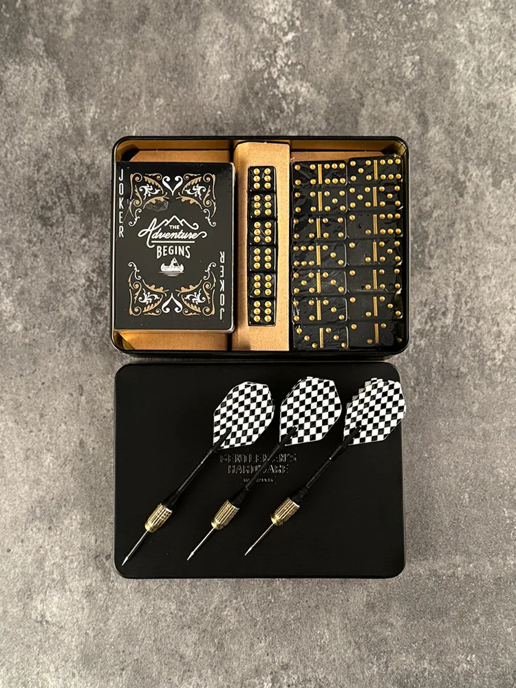 set-da-gioco-da-campeggio-per-uomini-poker-dadi-e-carte-da-gioco-per-feste-e-intrattenimento-casual