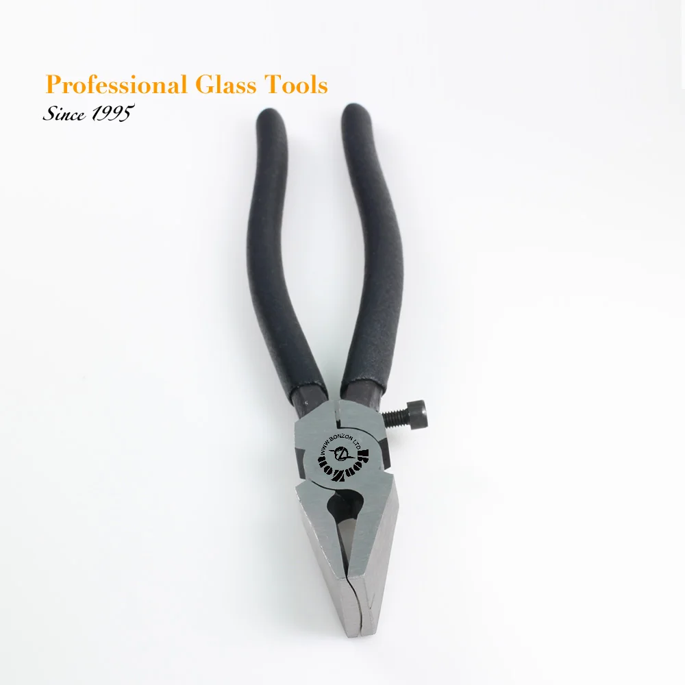 Studio Pro Running Pliers 8\