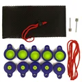Package 1