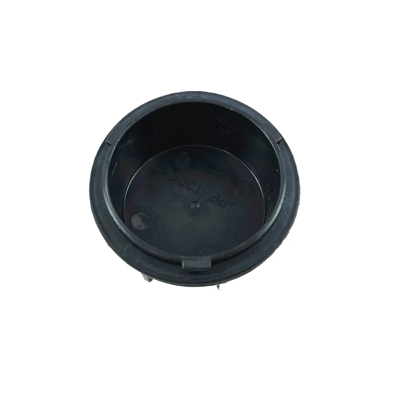 921402D000 Headlight Lamp Bulb Dust Cap for Hyundai & Kia Santa Fe Optima Sonata Rio