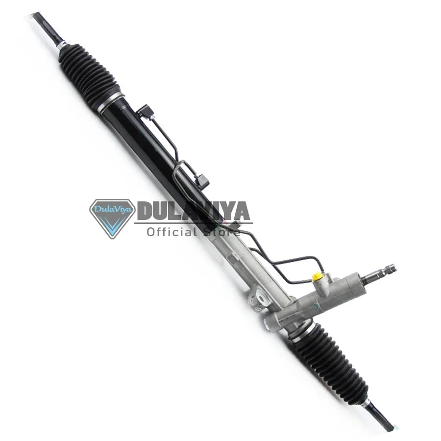 

Auto Parts Power Steering Rack Gear Box For Kia Sorento 2013-2017 57700-2P200 577002P200 Left Hand Drive