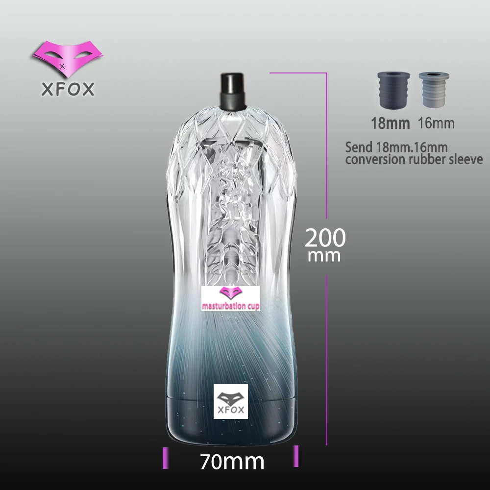 Fascia Massge Gun Vibration Deep Tissue Muscle Relaxation Massager Portable Fitness Device For Body Neck Arm Male Entertainment