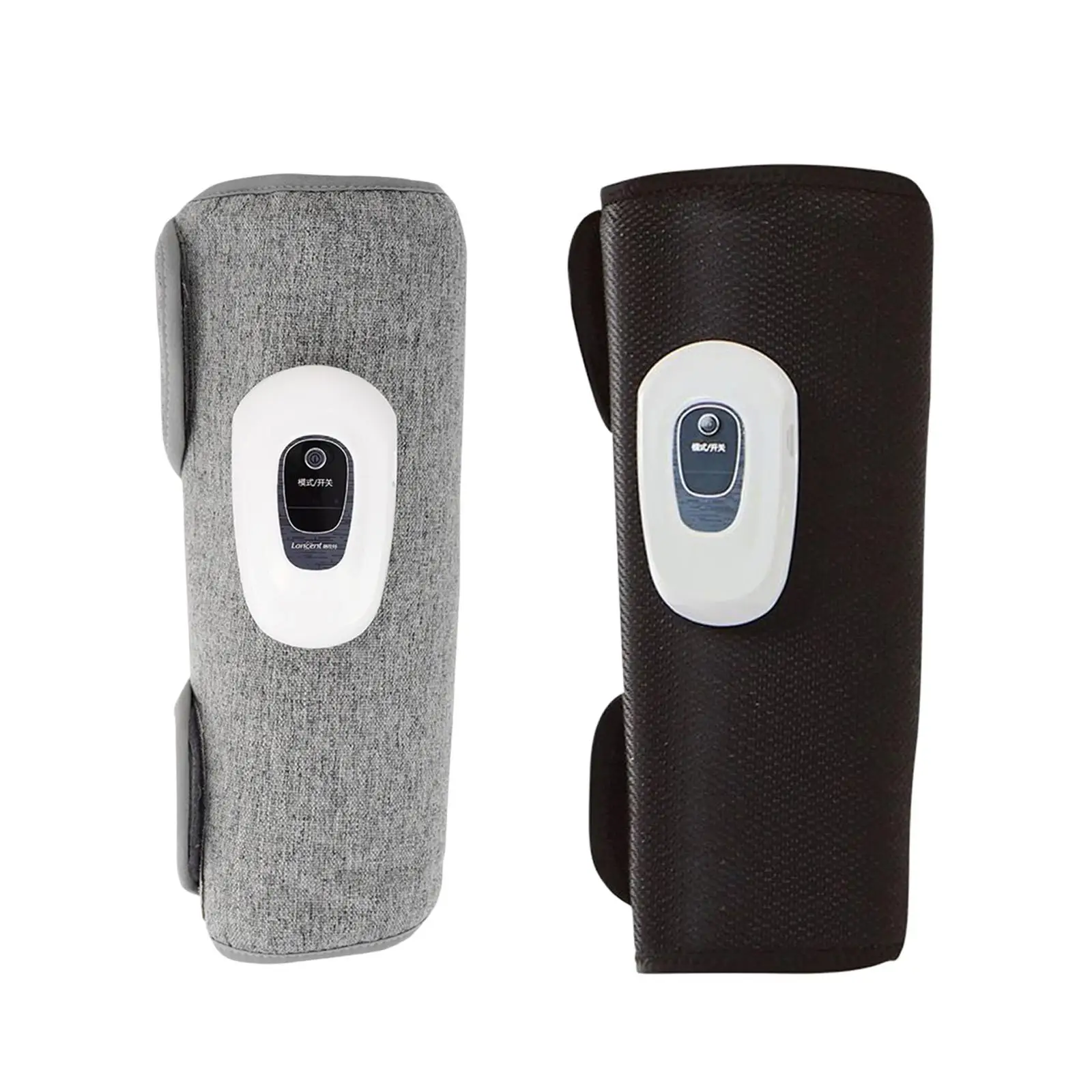 

Leg Air Massager Rechargeable Arm for Women Men Professional Calf Massager
