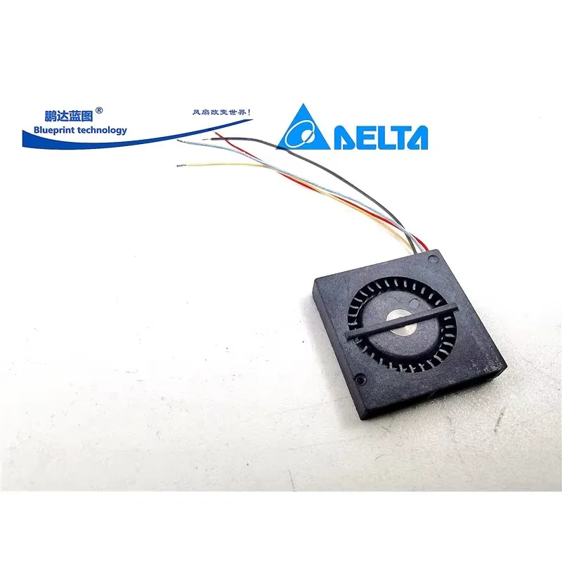 

Совершенно новый BSB01703HA3-00, ноутбук 1,7 см, проектор 3V5V, универсальный ШИМ-турбонагнетатель