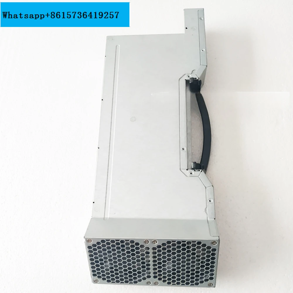 

DPS-1050DB A For Z800 Server Power Supply 508149-001 480794-003 1250W