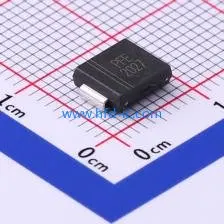 (100 piece)100% Novo Chipset SMDJ26A,P6SMB51A-E3/52,SSL510C,P1100SB,S380