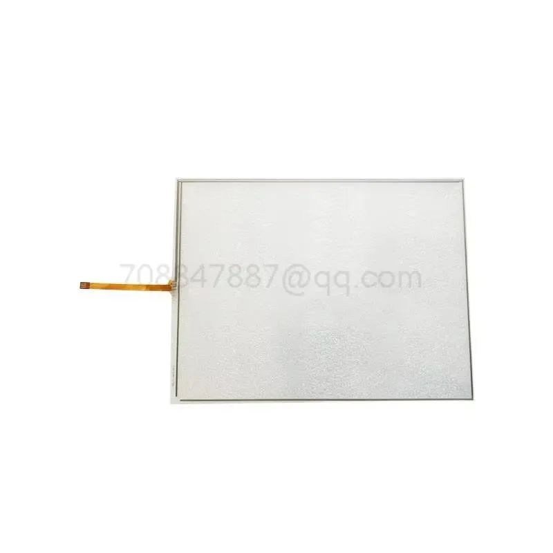 original-100-authentique-ast-121a-ast-121b