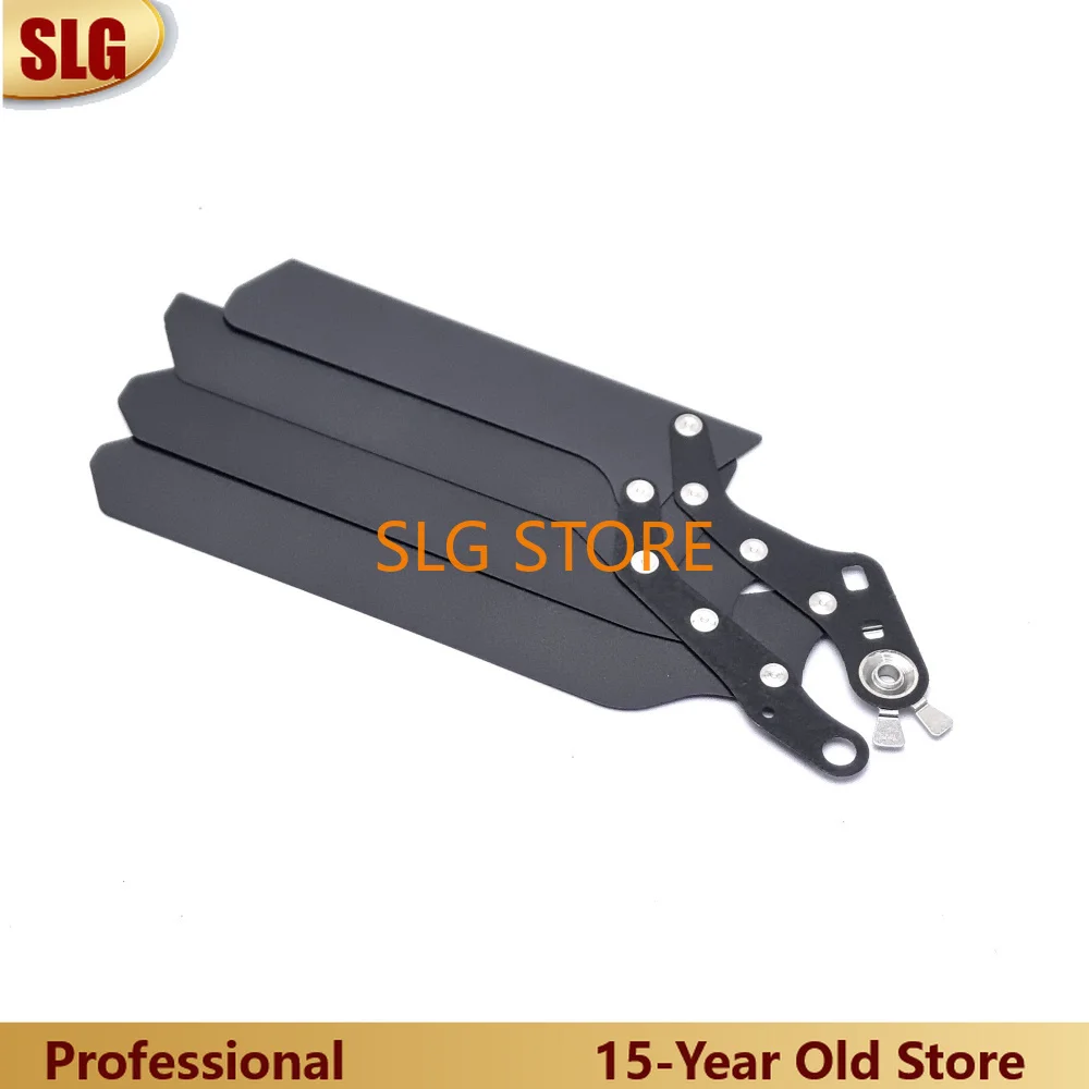 100% New Shutter Blade Curtain FOR Canon EOS RP R8 Assembly Digital Camera Repair Part